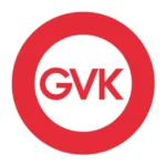 GVKlogo2-transp