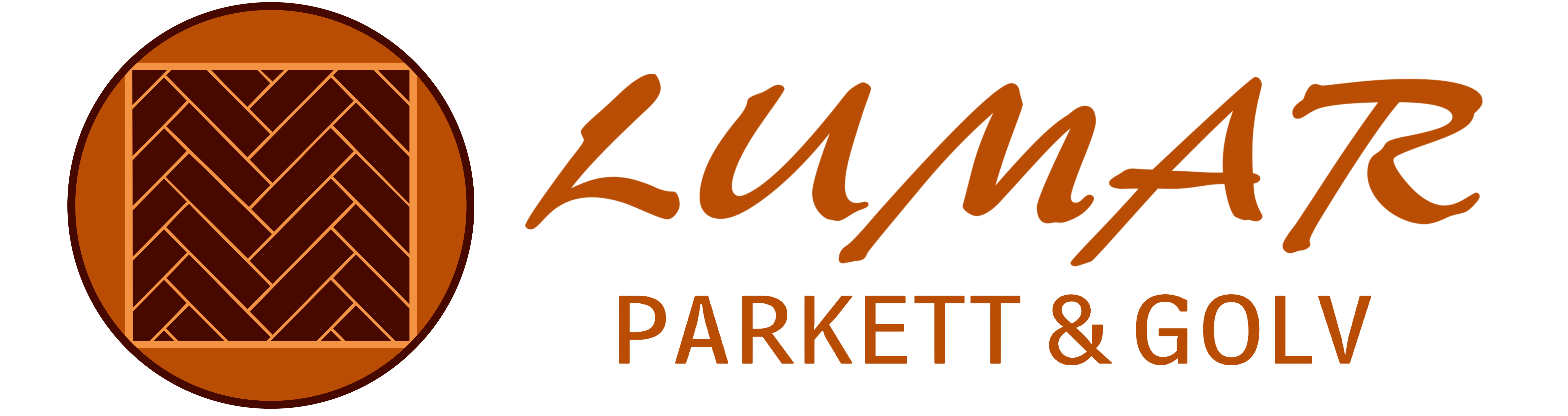 Lumar_logo